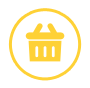 在线压测平台